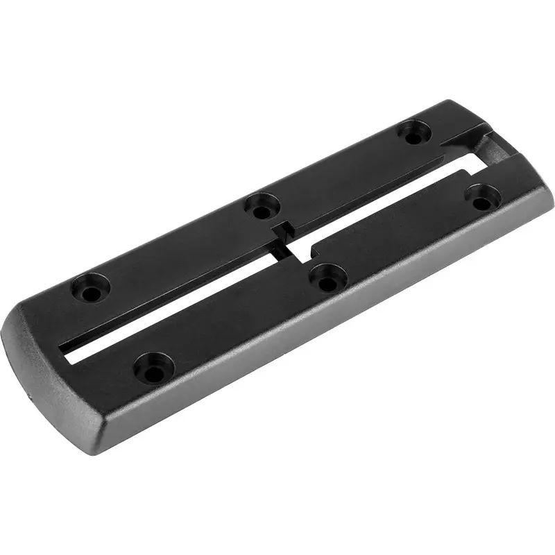 Sea-Dog 6" Track Kit [738506-9] 1