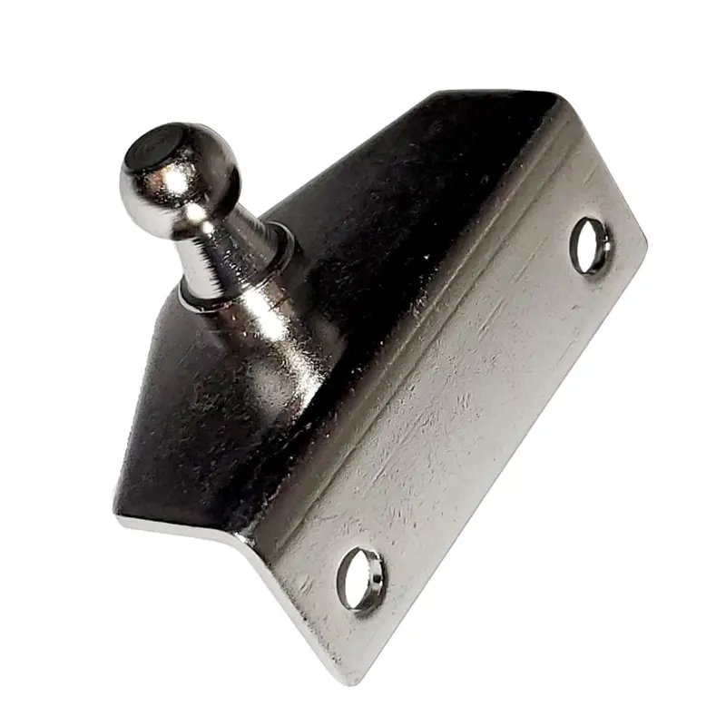 Sea-Dog 90 Gas Lift Mount - Narrow [321581-1] 1