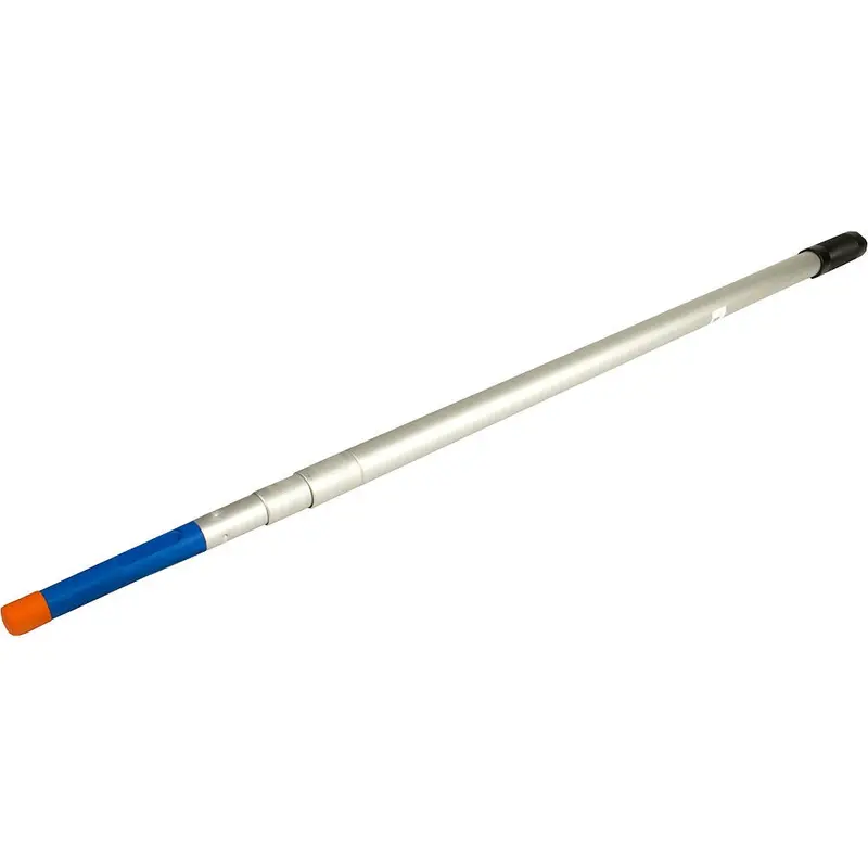 Sea-Dog Aluminum Three Piece Boat Pole - 8 [491134-1] 1