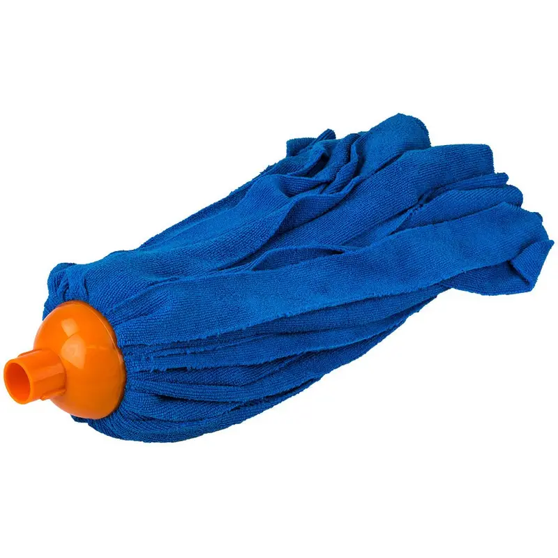 Sea-Dog Boat Hook Microfiber Mop [491105-1] 1