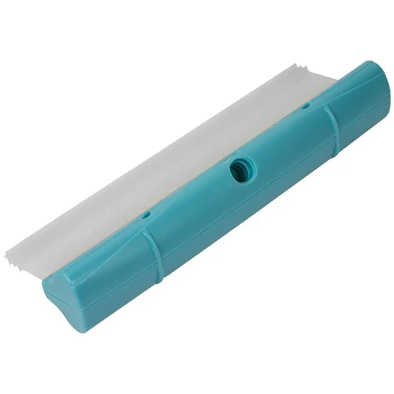 Sea-Dog Boat Hook Silicone Squeegee [491100-1] 1