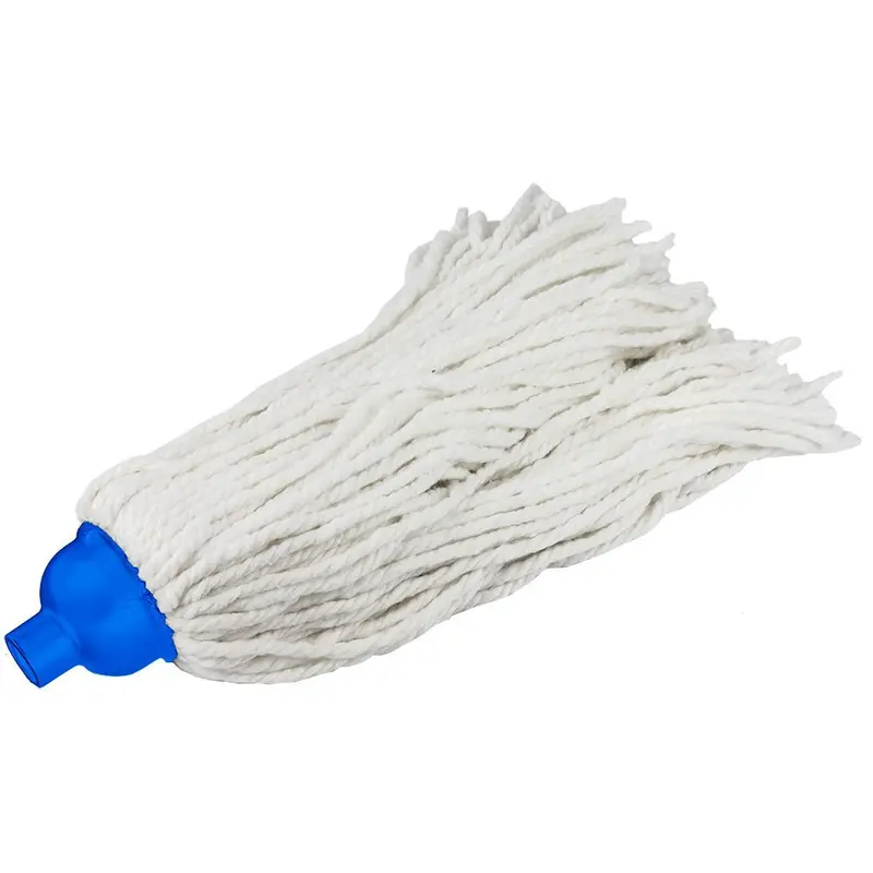 Sea-Dog Boat Hook Yarn Mop [491107-1] 1