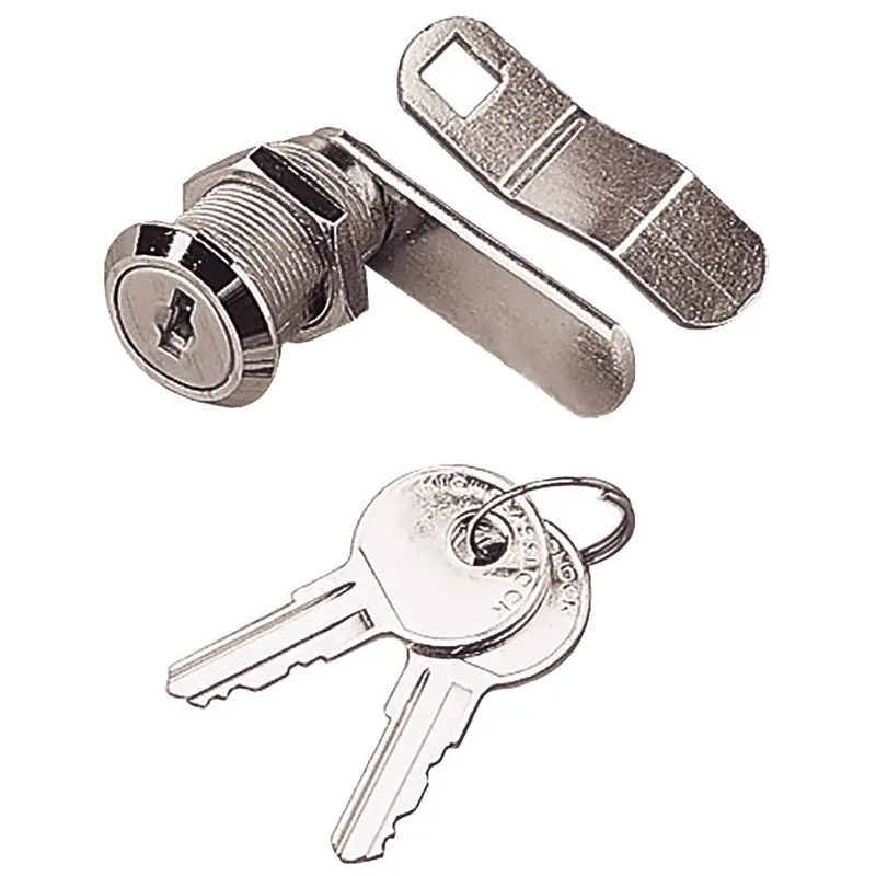 Sea-Dog Cam Lock [221930-1] 1