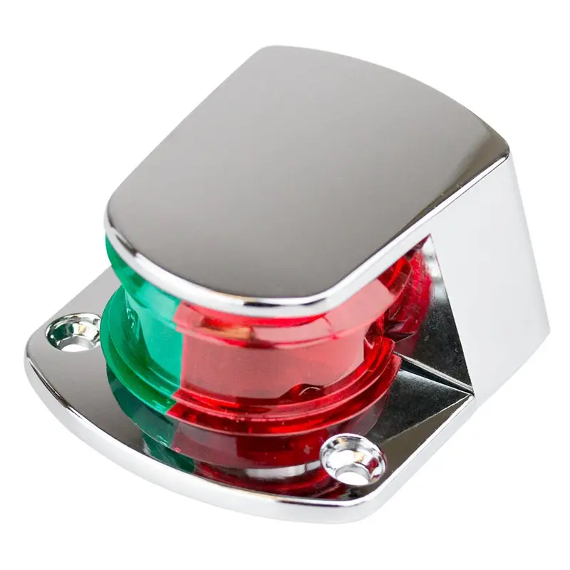 Sea-Dog Combination Bow Light [400155-1] 1
