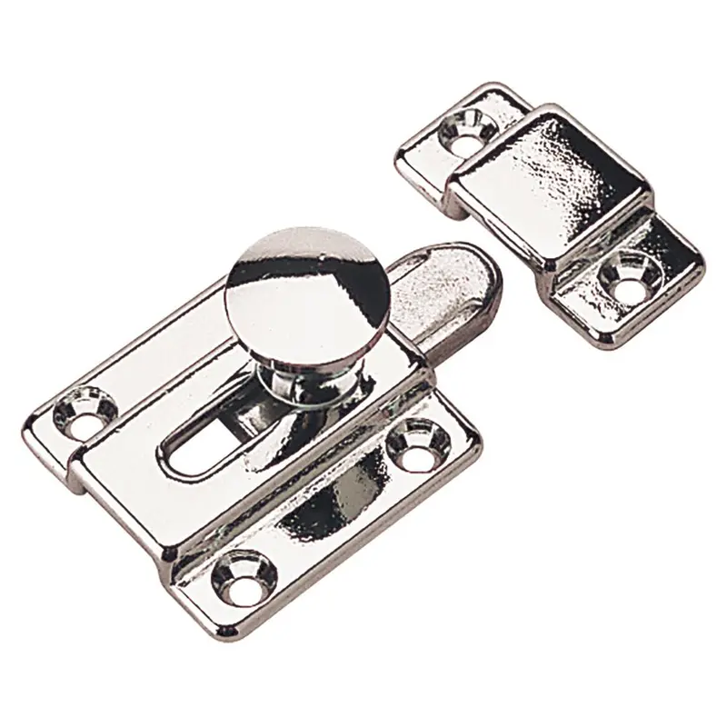 Sea-Dog Cupboard Bolt [222380-1] 1