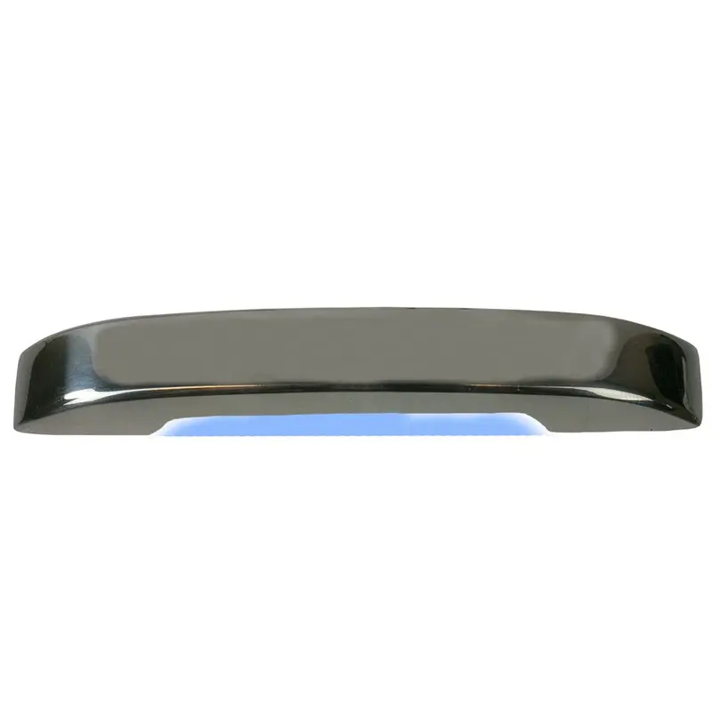 Sea-Dog Deluxe Led Courtesy Light - Down Facing - Blue [401421-1] 1