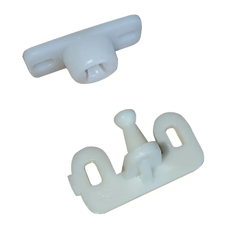 Sea-Dog Door Catch [227135-1] 1