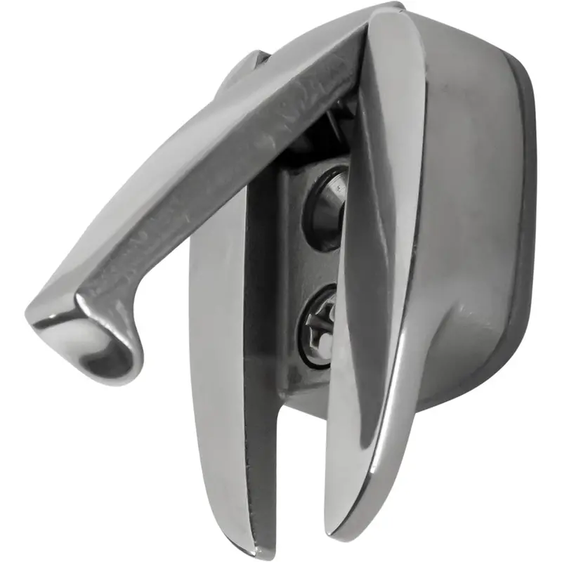 Sea-Dog Fender Hook [672560-1] 1