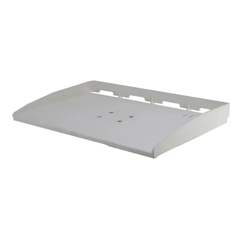 Sea-Dog Fillet Table Only - 20" [326580-3] 1