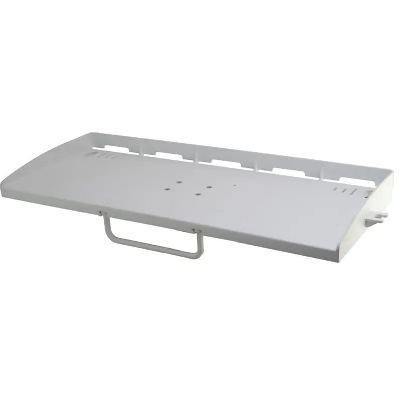Sea-Dog Fillet Table Only - 30" [326585-3] 1