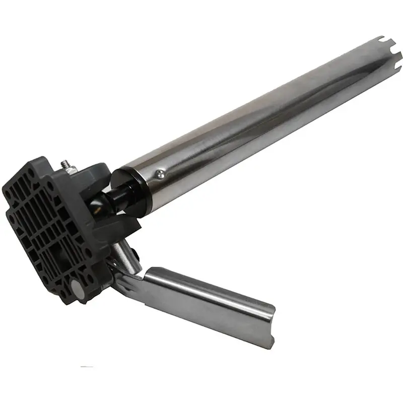 Sea-Dog Fillet Table Rod Holder Gimbal Mount [326598-1] 1