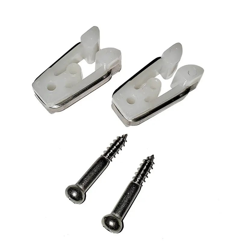 Sea-Dog Flexible Door Catch [227023-1] 1