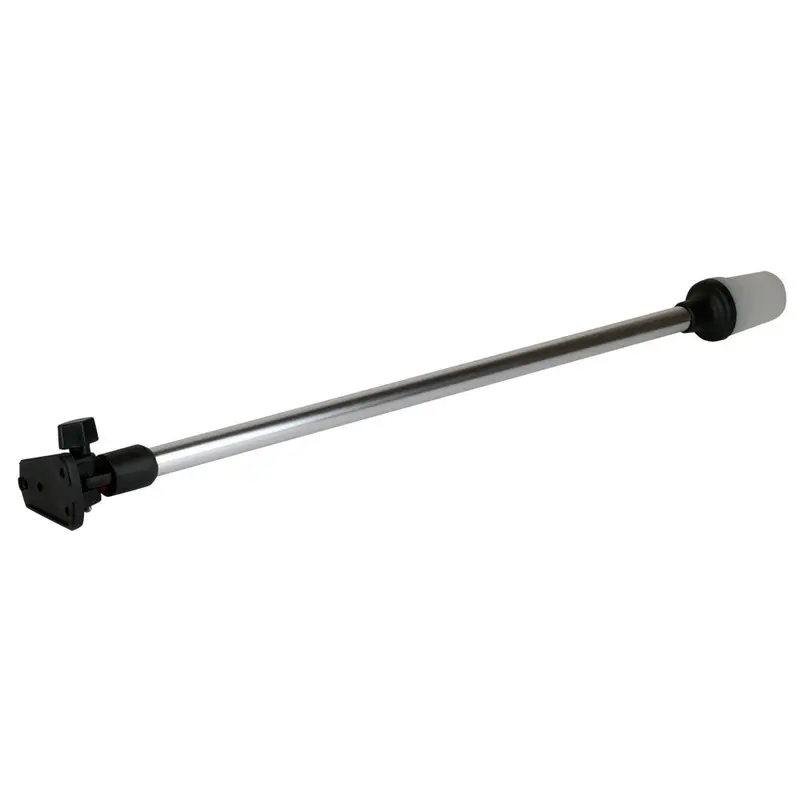 Sea-Dog Fold Down All Around Light - 26" [400110-1] 1