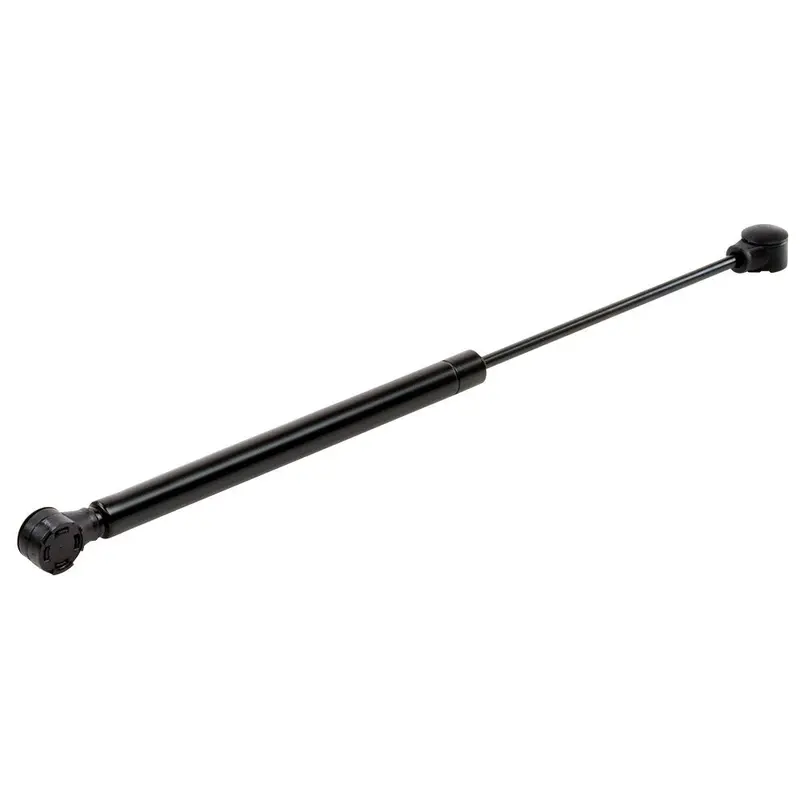 Sea-Dog Gas Filled Lift Spring - 10" - 40# [321424-1] 1