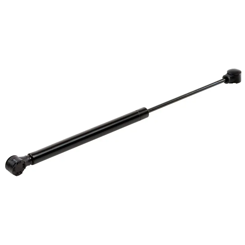 Sea-Dog Gas Filled Lift Spring - 20" - 60# [321486-1] 1