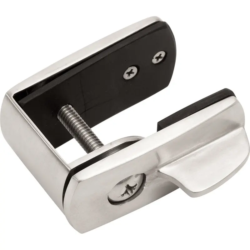 Sea-Dog Gate Latch [221880-1] 1