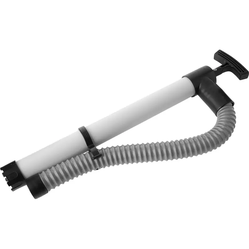 Sea-Dog Hand Bilge Pump 18" X 24" [503124-1] 1