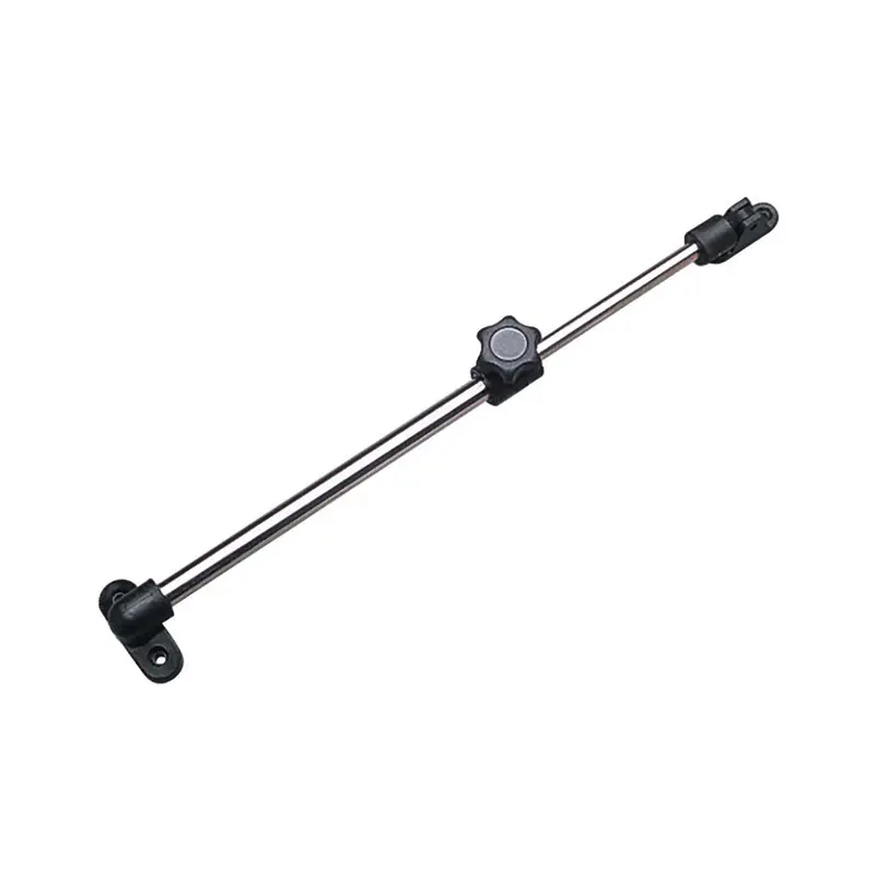 Sea-Dog Hatch Adjuster - 11" [321291-1] 1