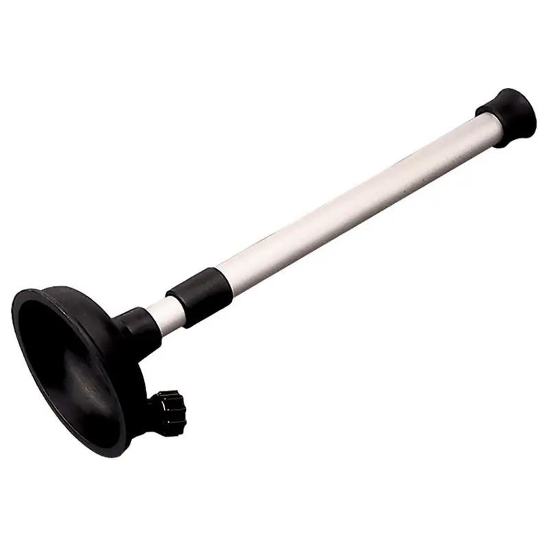 Sea-Dog Inboard Motor Flush [521550-1] 1
