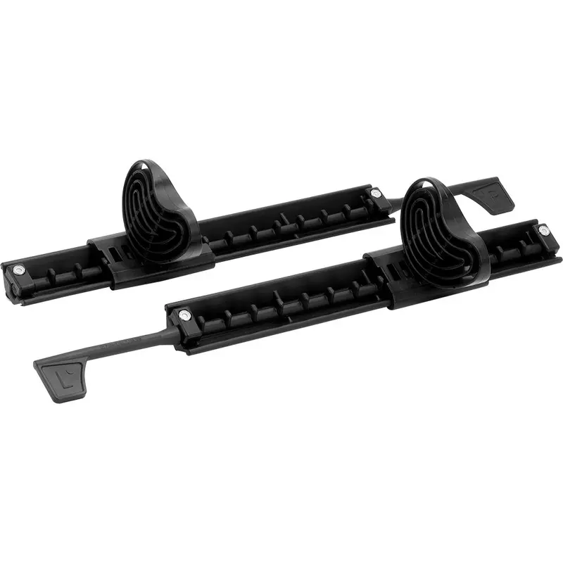 Sea-Dog Kayak Adjustable Footbrace [747100B-1] 1