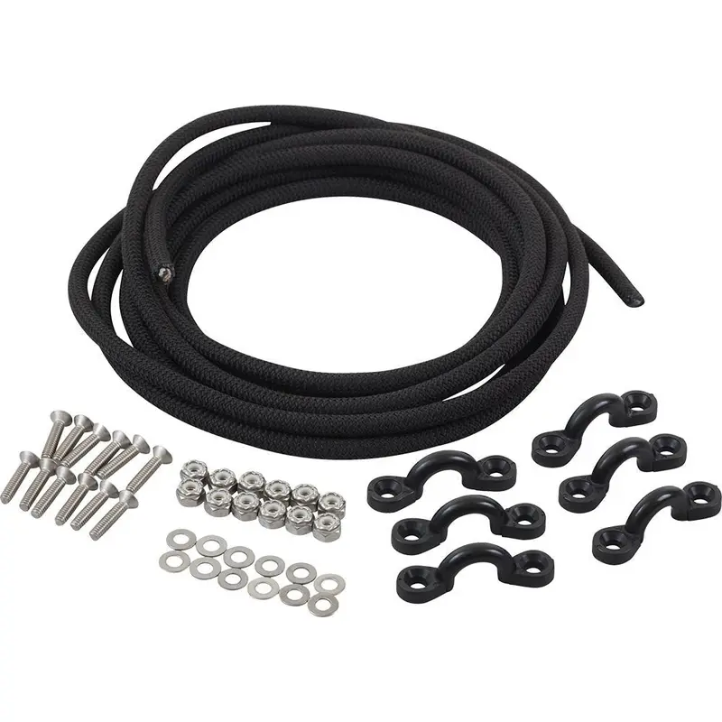 Sea-Dog Kayak Deck Bungee Kit [749530-9] 1