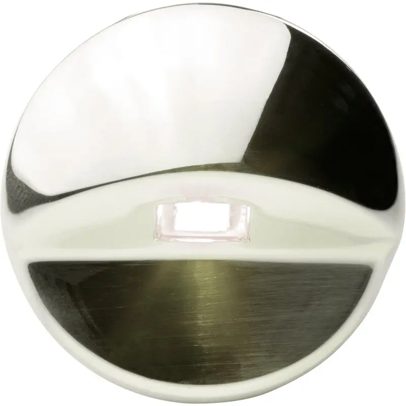Sea-Dog Led Alcor Courtesy Light - White [401412-1] 1