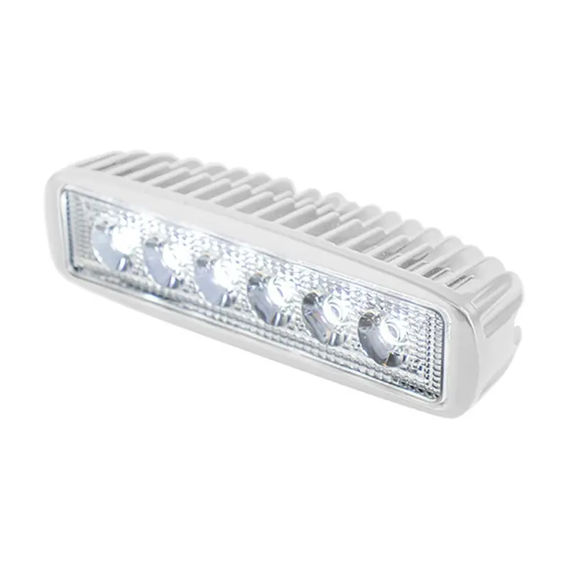 Sea-Dog Led Cockpit Spreader Light 1440 Lumens - White [405321-3] 1