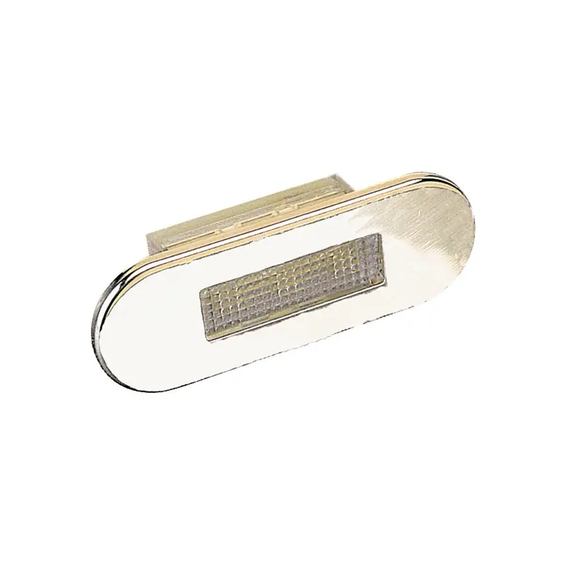 Sea-Dog Led Courtesy Light - White [401240-1] 1