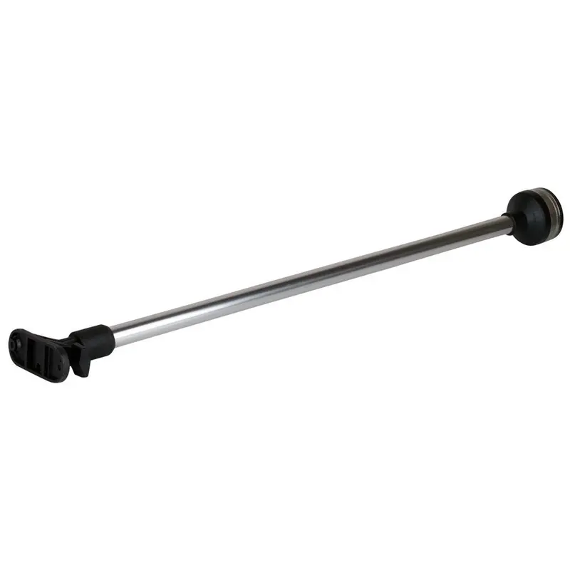 Sea-Dog Led Fold Down All Around Light F/Pontoon Boat - 24" [400026-1] 1