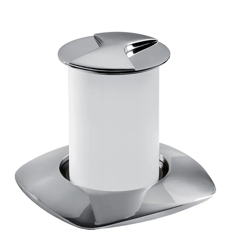Sea-Dog Led Pop-Up Table Light - 5" - Closed [404600-3] 1