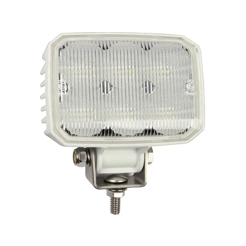 Sea-Dog Led Rectangular Flood Light - 1500 Lumens [405335-3] 1