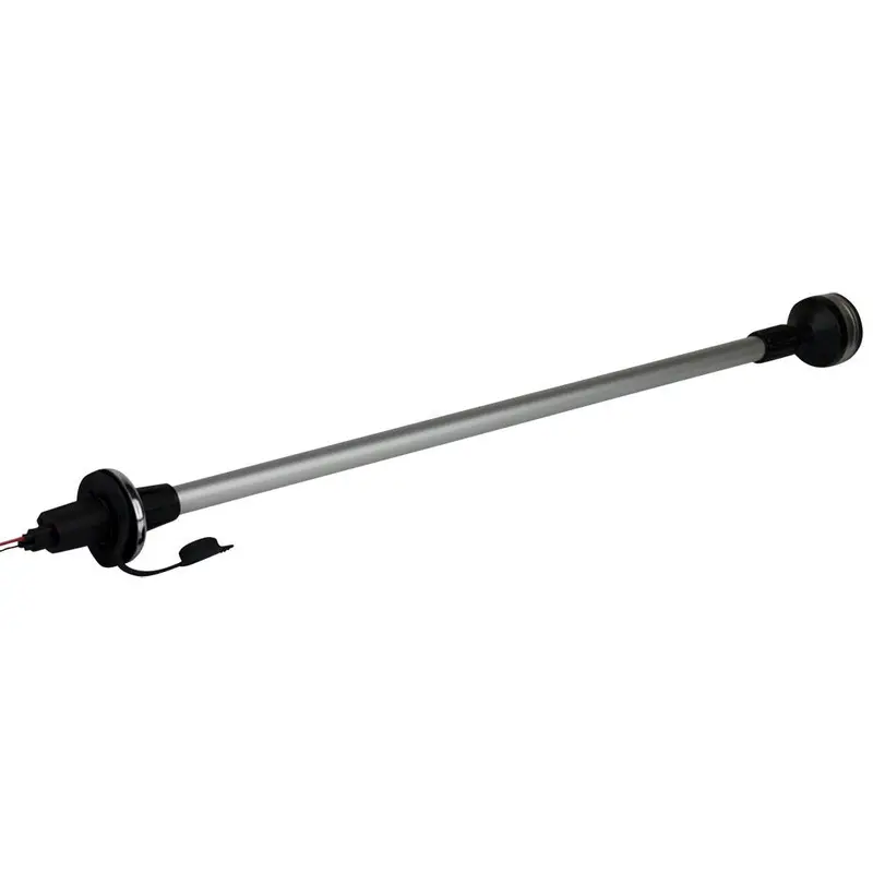 Sea-Dog Led Removable Telescopic All Around Light - 26" - 48" [400016-1] 1