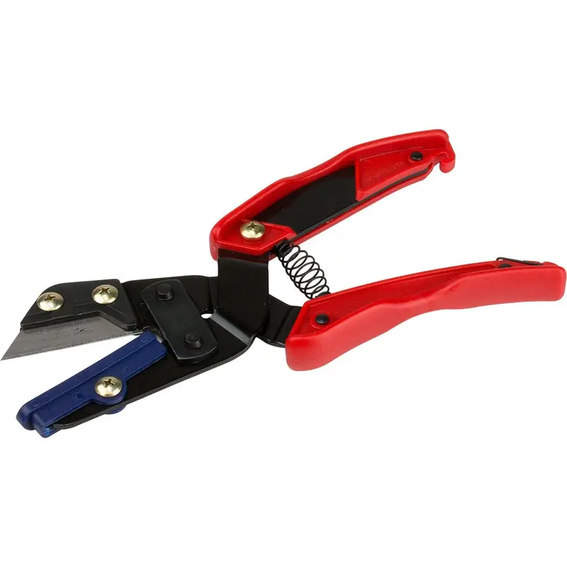Sea-Dog Multi-Purpose Cutter - Powder Coated Steel [563310-1] 1