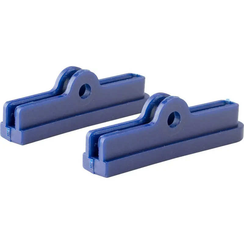 Sea-Dog Multi-Purpose Cutter Replacement Anvil [563311-1] 1