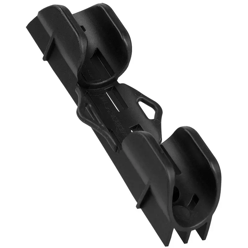 Sea-Dog Nylon Boat Hook/Paddle Clip [491361-1] 1