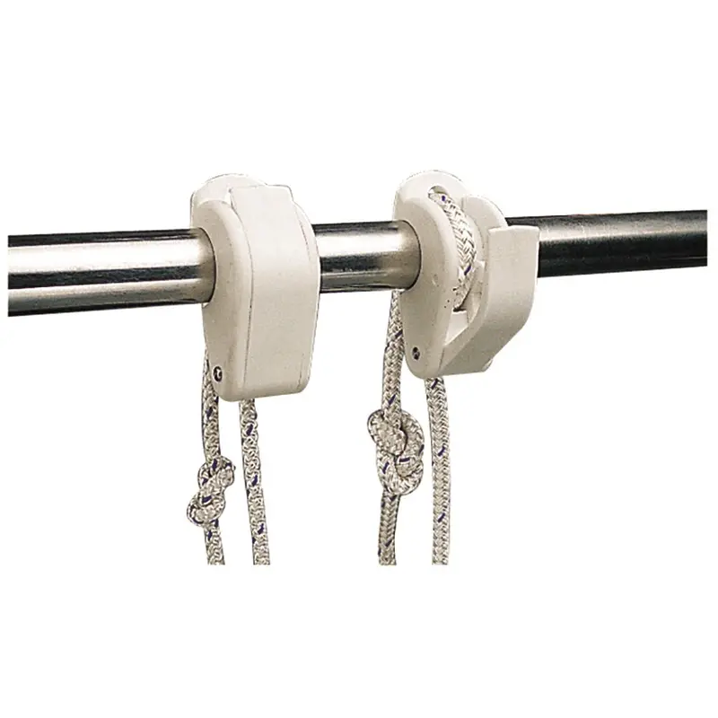 Sea-Dog Nylon Fendermate [327200-1] 1