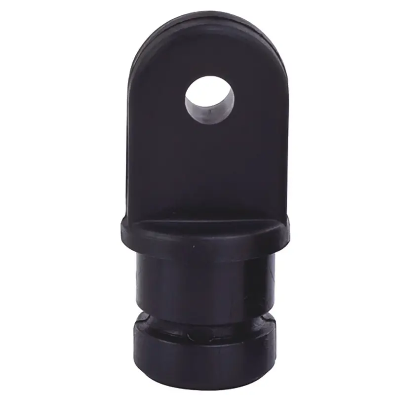 Sea-Dog Nylon Top Insert - Black - 3/4" [273175-1] 1