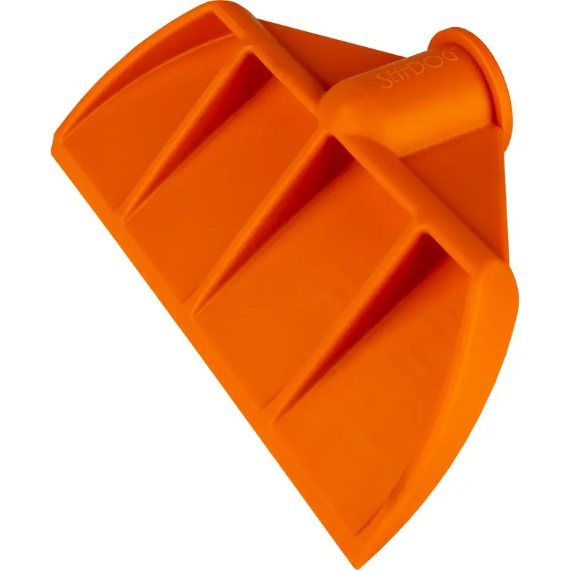 Sea-Dog Plastic Boat Hook Hull Scraper [491108-1] 1