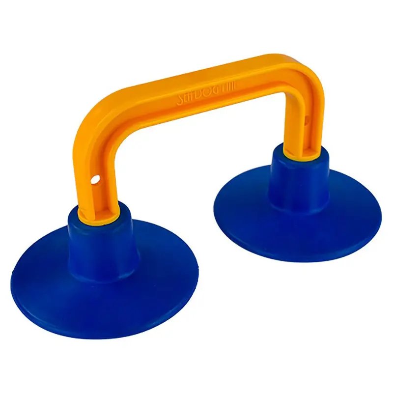 Sea-Dog Plastic Suction Cup Handle [490050-1] 1