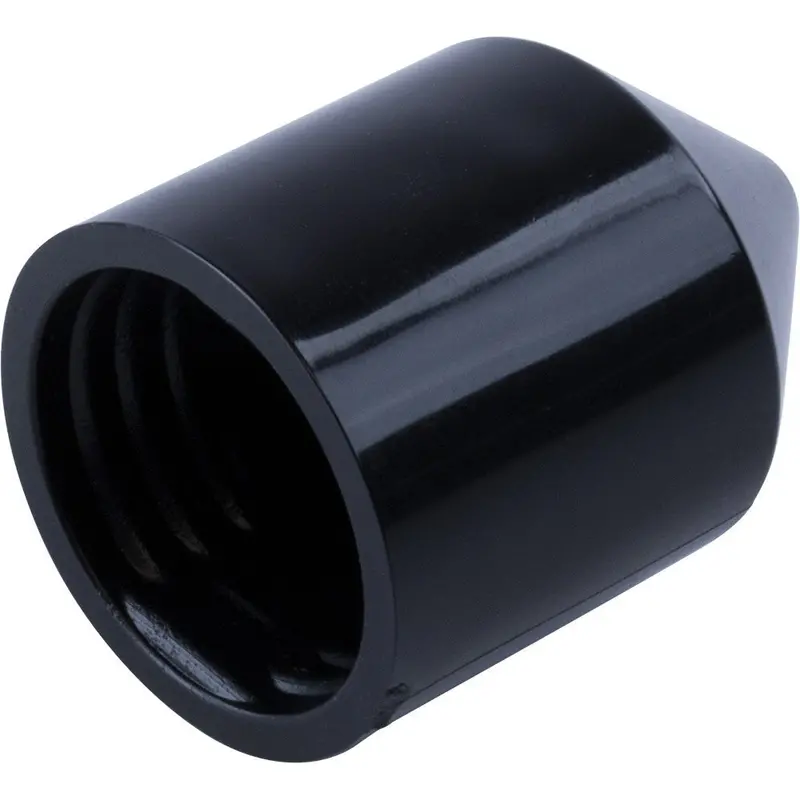 Sea-Dog Power Socket Rear Boot [426106-1] 1