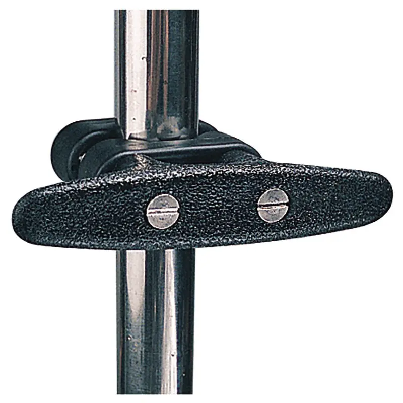 Sea-Dog Rail Mount Cleat 4-5/16" [327111-1] 1