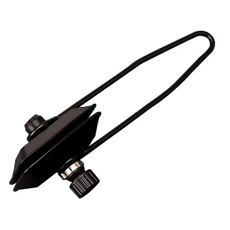 Sea-Dog Rectangular Motor Flush [521520-1] 1