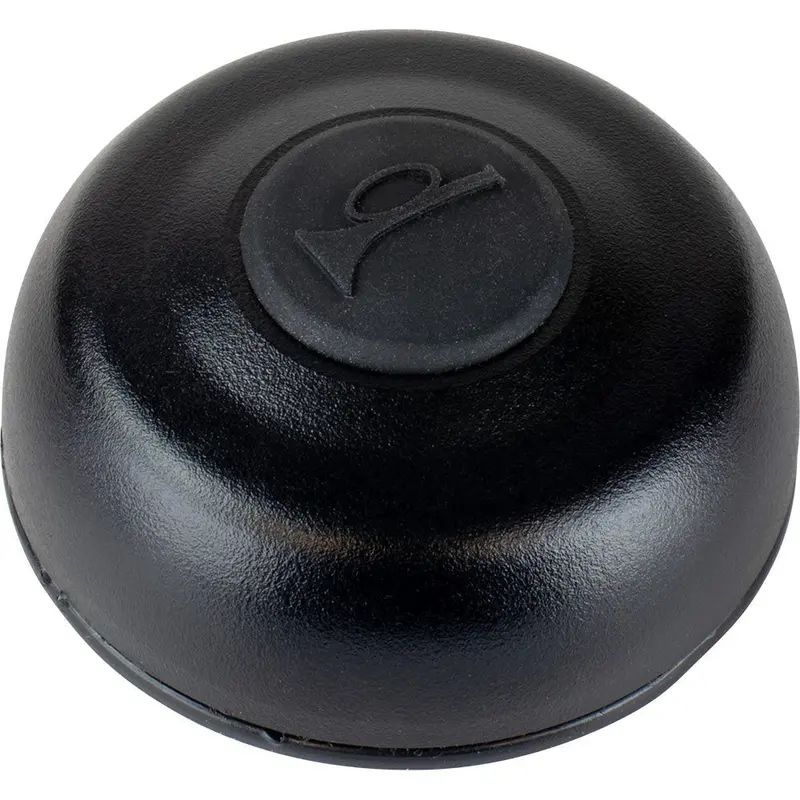 Sea-Dog Remote Wireless Horn Button - Steering Wheel Hub Mount [431050-3] 1