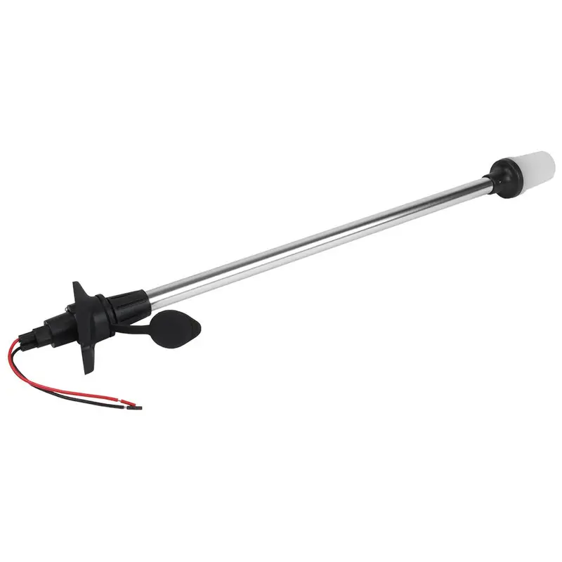 Sea-Dog Removable All Around Light - Injection Molded Nylon/Aluminum [400112-1] 1