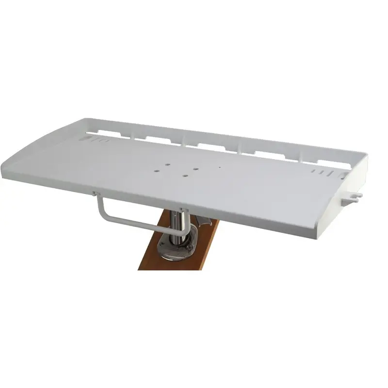 Sea-Dog Rod Holder Gimbal Mount Fillet Table - 30" [326515-3] 1