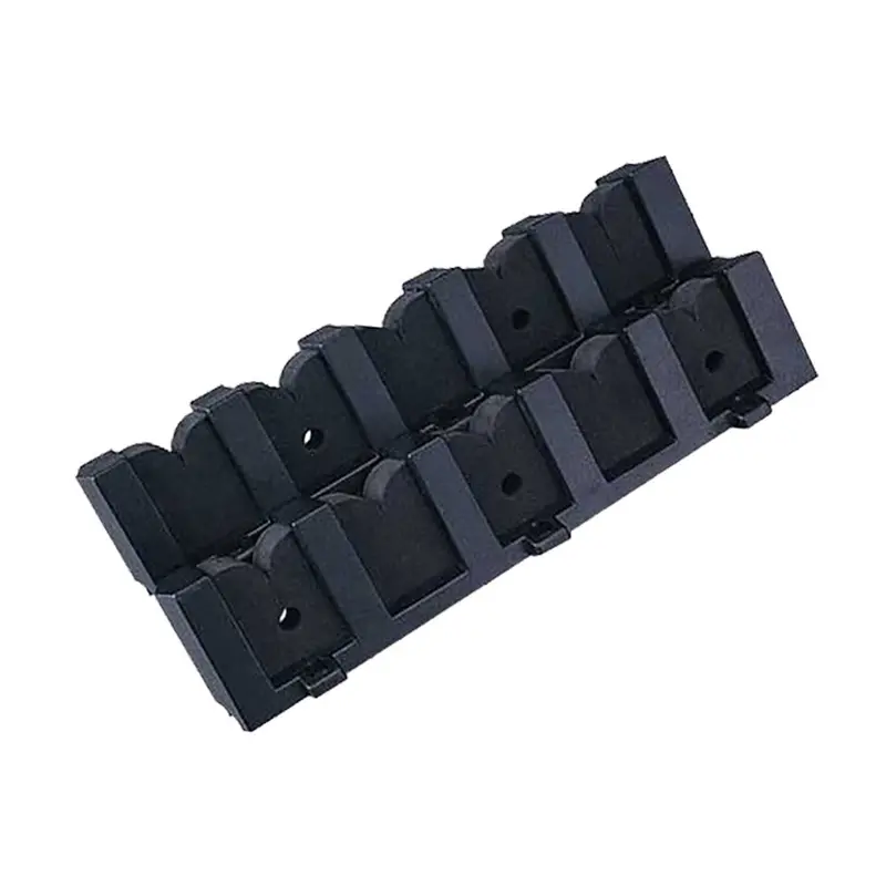 Sea-Dog Rod Storage Rack - 5 Rod [325615-1] 1