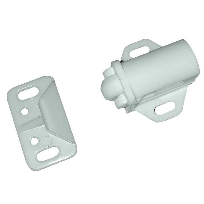 Sea-Dog Roller Catch - Surface Mount [227108-1] 1