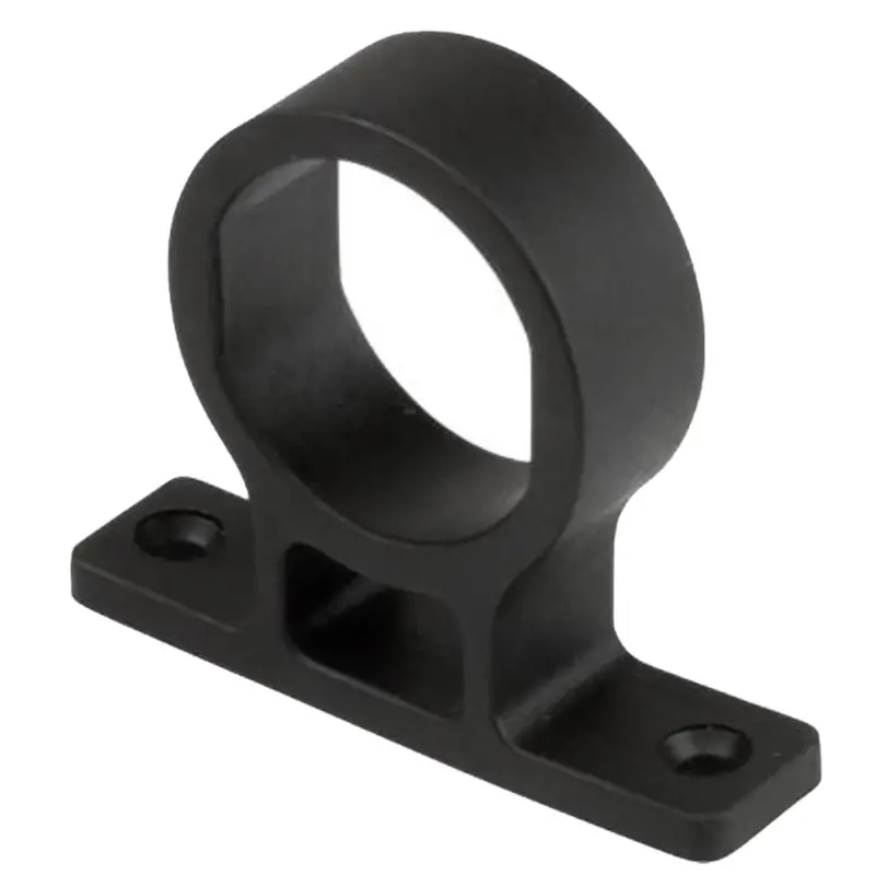 Sea-Dog Round Power Socket/Gauge Mounting Bracket [426105-1] 1