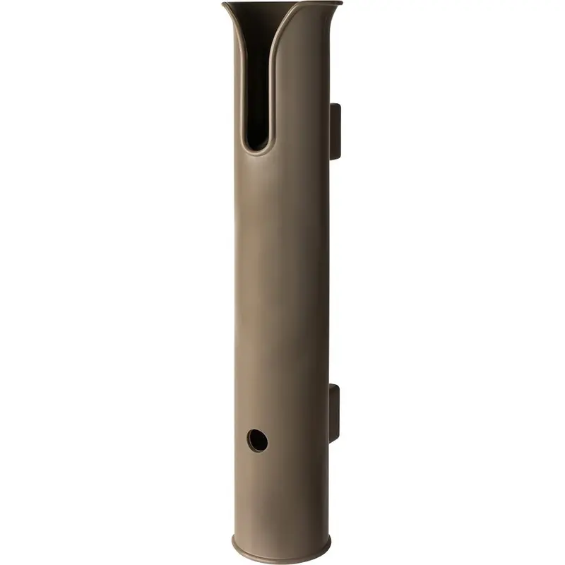 Sea-Dog Side Mount Rod Holder - Flat Dark Earth [325123-1] 1