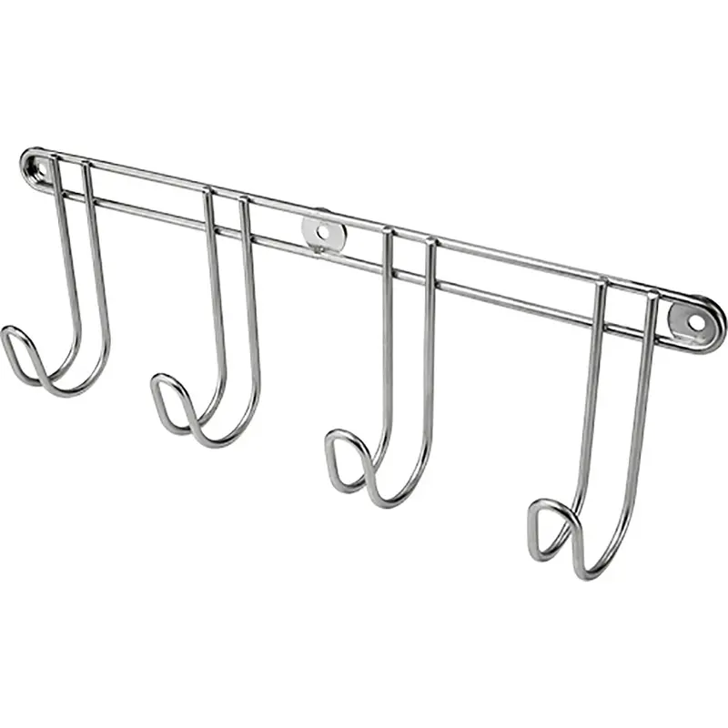 Sea-Dog Ss Rope  Accessory Holder [300085-1] 1